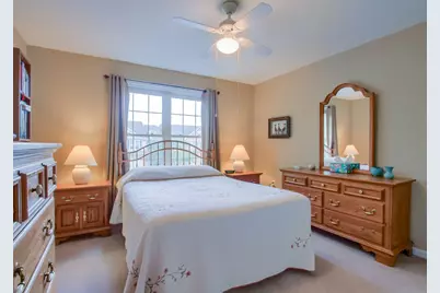 428 Northstar Drive, Harrisburg, PA 17112 - Photo 18