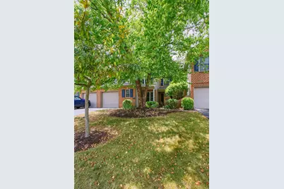 428 Northstar Drive, Harrisburg, PA 17112 - Photo 2