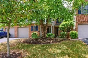 428 Northstar Dr, Harrisburg, PA 17112 - Photo 2