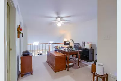 428 Northstar Drive, Harrisburg, PA 17112 - Photo 20