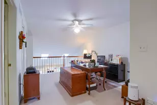428 Northstar Dr, Harrisburg, PA 17112 - Photo 20
