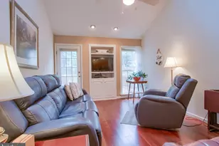 428 Northstar Dr, Harrisburg, PA 17112 - Photo 6