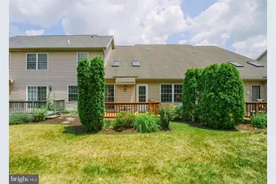 428 Northstar Drive, Harrisburg, PA 17112 - Photo 26