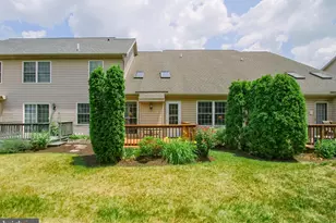 428 Northstar Dr, Harrisburg, PA 17112 - Photo 26