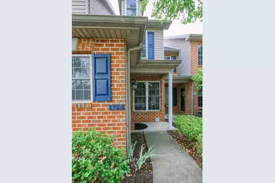 428 Northstar Drive, Harrisburg, PA 17112 - Photo 36