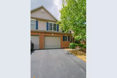 428 Northstar Drive, Harrisburg, PA 17112 - Photo 34