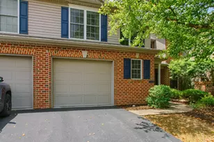 428 Northstar Dr, Harrisburg, PA 17112 - Photo 34