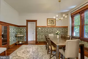 2139 N 2nd St, Harrisburg, PA 17110 - Photo 10