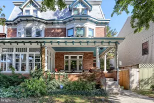 2139 N 2nd St, Harrisburg, PA 17110 - Photo 2
