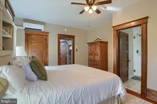 2139 N 2nd St, Harrisburg, PA 17110 - Photo 22