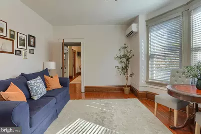2139 N 2nd Street, Harrisburg, PA 17110 - Photo 16