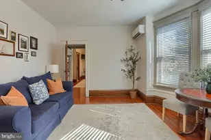 2139 N 2nd St, Harrisburg, PA 17110 - Photo 16