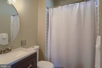2139 N 2nd Street, Harrisburg, PA 17110 - Photo 14