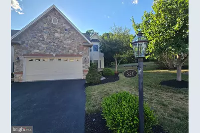 320 Autumn Chase, Harrisburg, PA 17110 - Photo 22