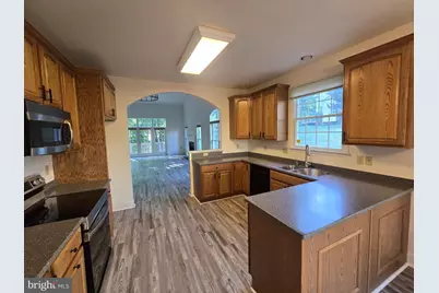 320 Autumn Chase, Harrisburg, PA 17110 - Photo 4