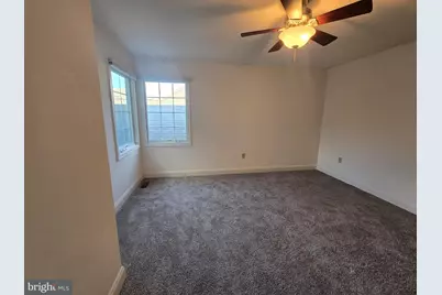 320 Autumn Chase, Harrisburg, PA 17110 - Photo 18