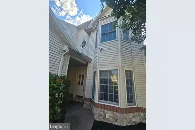 320 Autumn Chase, Harrisburg, PA 17110 - Photo 2