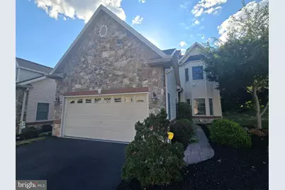 320 Autumn Chase, Harrisburg, PA 17110 - Photo 1