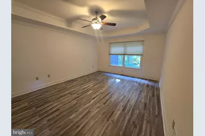 320 Autumn Chase, Harrisburg, PA 17110 - Photo 10