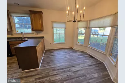 320 Autumn Chase, Harrisburg, PA 17110 - Photo 6