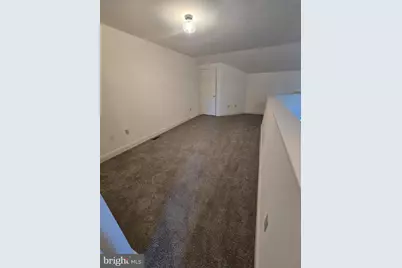 320 Autumn Chase, Harrisburg, PA 17110 - Photo 16
