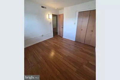 2082 Lexington Avenue, Middletown, PA 17057 - Photo 6