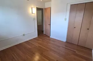 2082 Lexington Ave, Middletown, PA 17057 - Photo 6