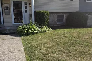 2082 Lexington Ave, Middletown, PA 17057 - Photo 1