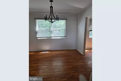 2082 Lexington Avenue, Middletown, PA 17057 - Photo 14