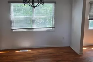 2082 Lexington Ave, Middletown, PA 17057 - Photo 14