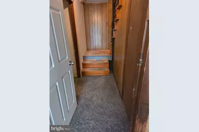 2082 Lexington Avenue, Middletown, PA 17057 - Photo 20