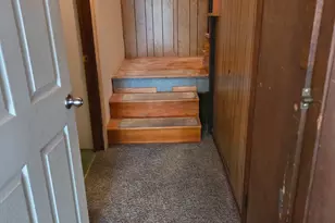 2082 Lexington Ave, Middletown, PA 17057 - Photo 20