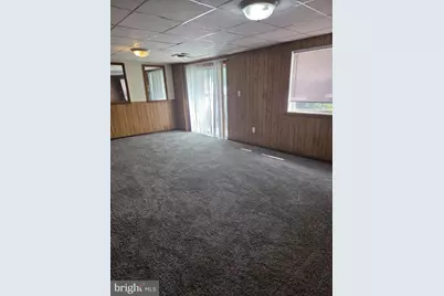 2082 Lexington Avenue, Middletown, PA 17057 - Photo 18