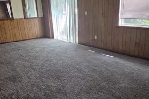 2082 Lexington Ave, Middletown, PA 17057 - Photo 18