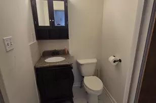 2082 Lexington Ave, Middletown, PA 17057 - Photo 10