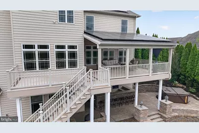 6505 Plowman Ridge, Harrisburg, PA 17112 - Photo 72