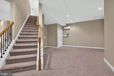 6505 Plowman Ridge, Harrisburg, PA 17112 - Photo 46
