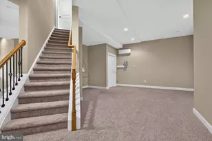 6505 Plowman Ridge, Harrisburg, PA 17112 - Photo 46