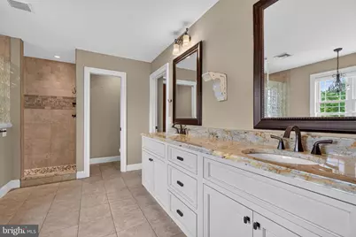 6505 Plowman Ridge, Harrisburg, PA 17112 - Photo 30
