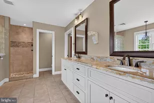 6505 Plowman Ridge, Harrisburg, PA 17112 - Photo 30