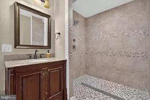 6505 Plowman Ridge, Harrisburg, PA 17112 - Photo 54