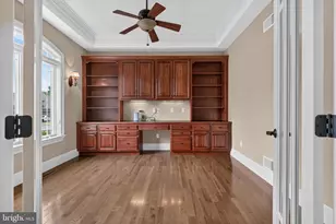 6505 Plowman Ridge, Harrisburg, PA 17112 - Photo 8