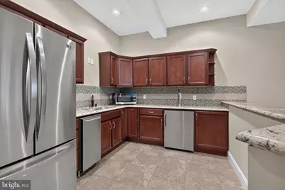 6505 Plowman Ridge, Harrisburg, PA 17112 - Photo 48