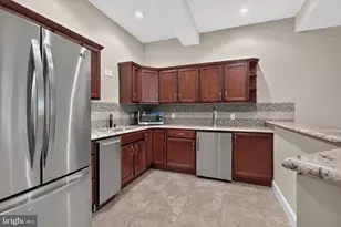 6505 Plowman Ridge, Harrisburg, PA 17112 - Photo 48