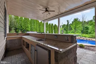 6505 Plowman Ridge, Harrisburg, PA 17112 - Photo 64