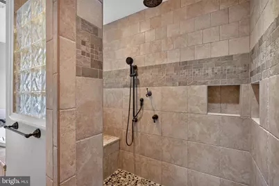 6505 Plowman Ridge, Harrisburg, PA 17112 - Photo 32