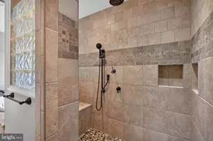 6505 Plowman Ridge, Harrisburg, PA 17112 - Photo 32