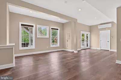 6505 Plowman Ridge, Harrisburg, PA 17112 - Photo 52