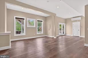 6505 Plowman Ridge, Harrisburg, PA 17112 - Photo 52