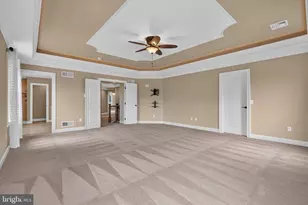 6505 Plowman Ridge, Harrisburg, PA 17112 - Photo 28